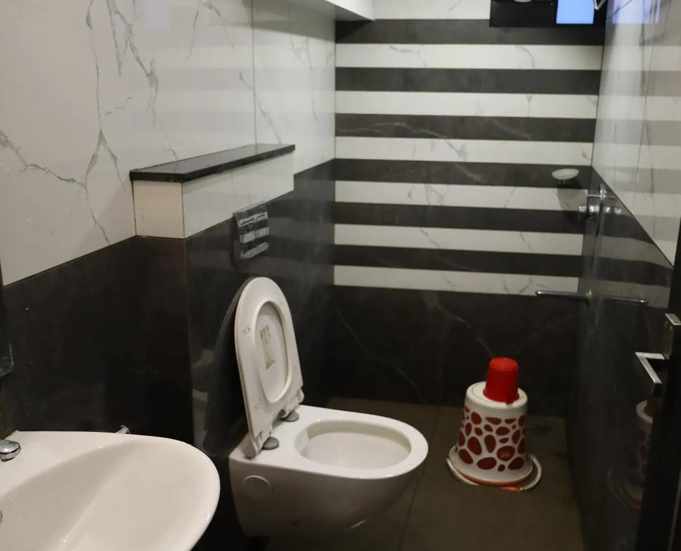 Rijo Villa Munnar